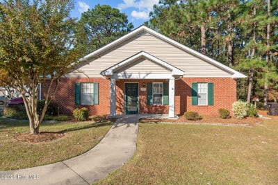 /international/us/1302-chancery-court-aberdeen-nc-110107474978/