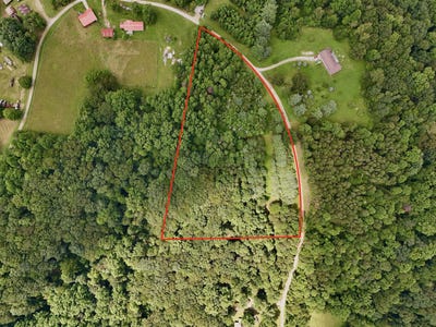 /international/us/0-cliff-road-rockbridge-oh-110100779209/