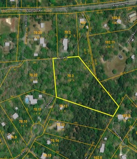 /international/us/25-n-vine-lane-west-tisbury-ma-110092237395/?lang=zh-cn