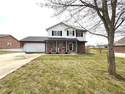 /international/us/7013-stonebridge-park-drive-jefferson-city-mo-110106930657/
