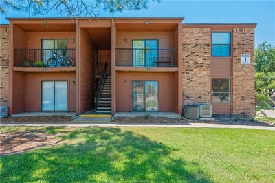/international/us/904-university-oaks-11-college-station-tx-110101166188/