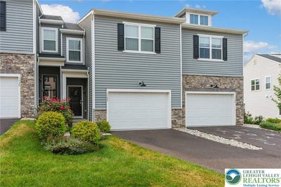 /international/us/7522-clayton-avenue-upper-saucon-twp-pa-110101424583/?lang=en