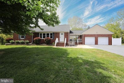 /international/us/100-seeley-cohansey-road-road-bridgeton-nj-110107854963/