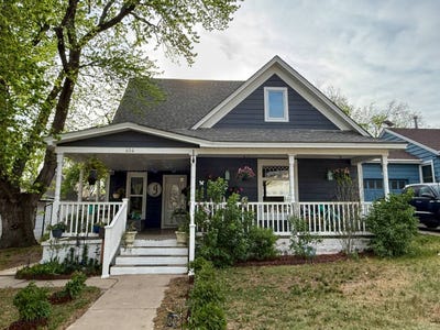 /international/us/404-n-2nd-ave-norton-ks-110107638317/