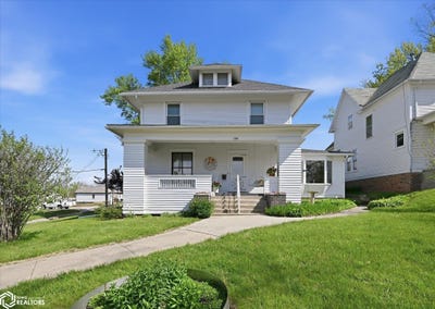 /international/us/1204-2nd-avenue-n-denison-ia-110095068840/