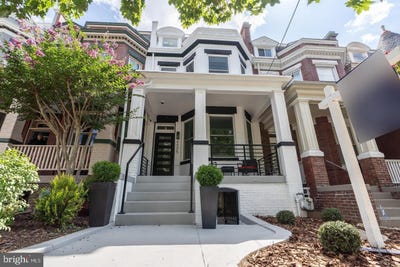 /international/us/4505-15th-street-nw-washington-dc-110108632293/