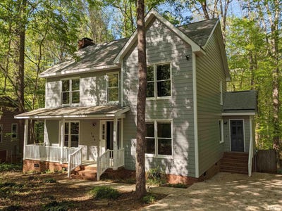 /international/us/143-brannigan-place-cary-nc-110107848994/