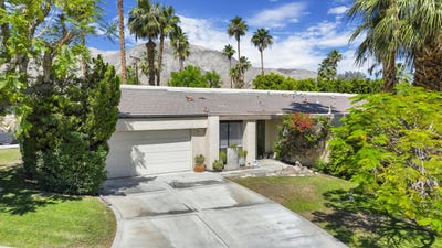/international/us/45711-w-verba-santa-drive-palm-desert-ca-110108347138/