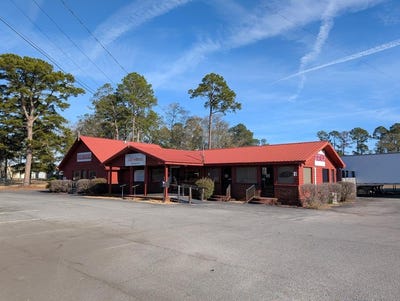 /international/us/609-s-ga-hwy-133-moultrie-ga-110107928664/