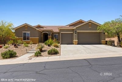 /international/us/1067-rim-rock-ridge-mesquite-nv-110099647569/
