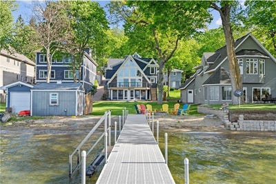 /international/us/5325-edsall-road-minnetrista-mn-110108154014/