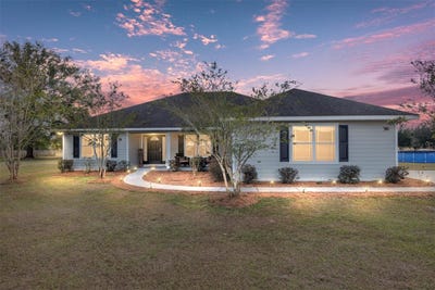 /international/us/630-sw-marigold-place-fort-white-fl-110095837414/