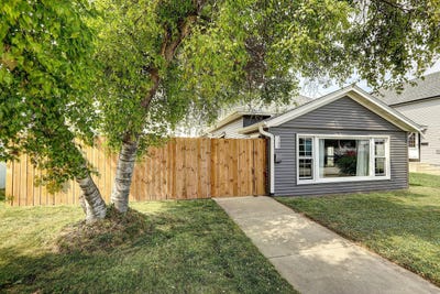 /international/us/1106-marshall-ave-south-milwaukee-wi-110101255236/?lang=zh-tw
