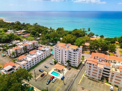 /international/us/pr-115-ensenada-ward-rincon-wave-view-rincon-pr-110106950429/