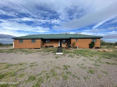 /international/us/11060-sw-western-skies-road-deming-nm-110101305799/?lang=en