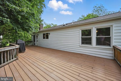 /international/us/2456-keele-drive-herndon-va-110100157888/?lang=zh-tw