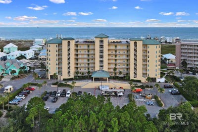 /international/us/453-dune-drive-gulf-shores-al-110101011767/