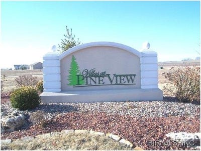 /international/us/2604-pine-view-drive-highland-il-110000346505/?lang=zh-tw