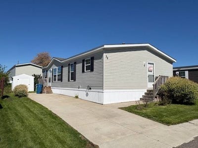 /international/us/56-bobolink-st-rochester-hills-mi-110107899015/