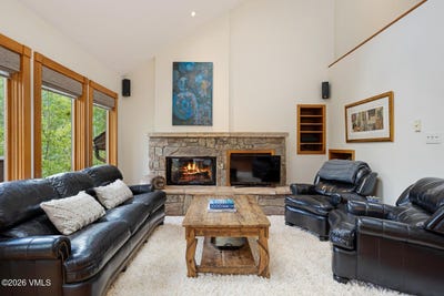 /international/us/2875-manns-ranch-road-vail-co-110107955933/