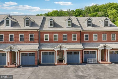 /international/us/124-bancroft-mills-road-wilmington-de-110108071322/