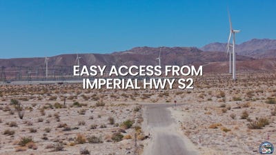 /international/us/imperial-highway-ocotillo-ca-110109005360/