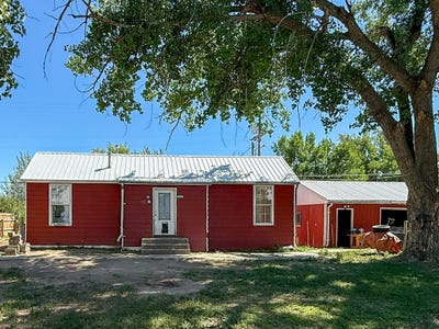 /international/us/380-central-avenue-vaughn-mt-110100921814/