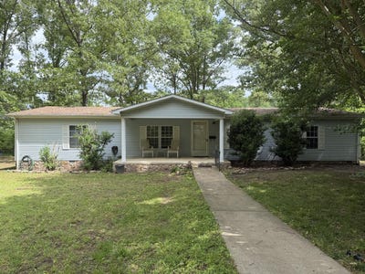 /international/us/65-mcintire-road-caulfield-mo-110108235025/