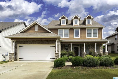 /international/us/444-blackberry-boulevard-springville-al-110101537689/?lang=zh-cn