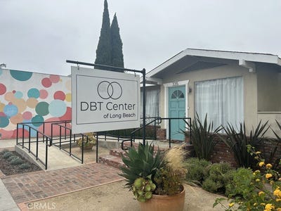 /international/us/335-redondo-avenue-long-beach-ca-110097317170/