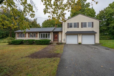 /international/us/5-martin-dr-billerica-ma-110120055355/