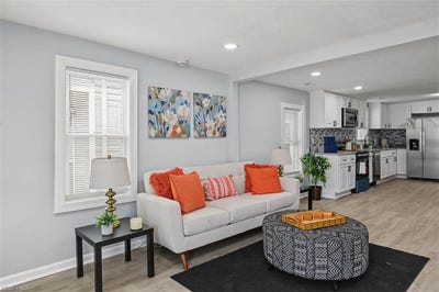 /international/us/303-diamond-avenue-chesapeake-va-110120754343/