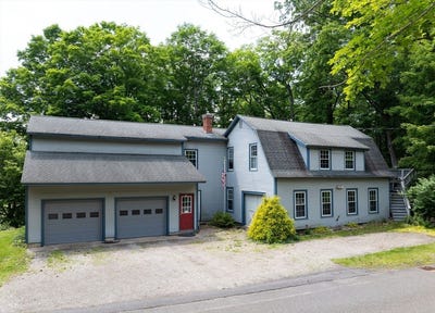 /international/us/53-henry-st-amherst-ma-110100320852/