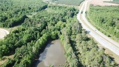 /international/us/2294-ga-hwy-308-smithville-ga-110107761686/
