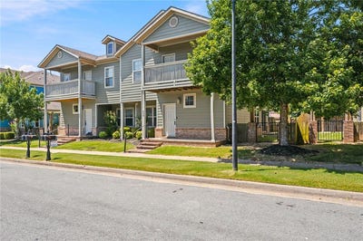 /international/us/699-n-wordsworth-lane-fayetteville-ar-110109557249/