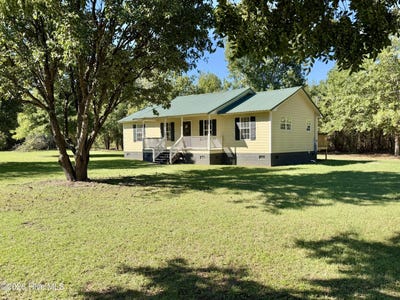 /international/us/280-harrison-road-waynesboro-ga-110120089270/