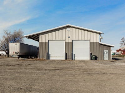 /international/us/800-clough-avenue-columbus-mt-110105507112/