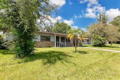 /international/us/4605-elmira-place-orlando-fl-110100985600/?lang=zh-tw