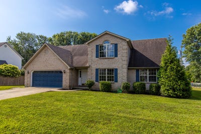 /international/us/319-northway-drive-berea-ky-110100892762/?lang=zh-tw