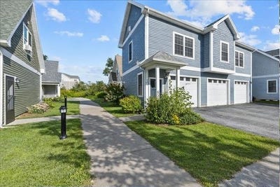 /international/us/103-madison-drive-williston-vt-110108544218/