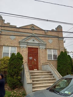 /international/us/134-jefferson-street-inwood-ny-110081050793/?lang=zh-tw