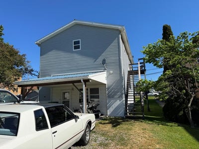 /international/us/515-e-penn-ave-knox-pa-110108660809/