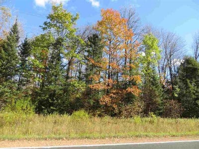 /international/us/48-6-acres-county-road-jj-merrill-wi-110102523789/