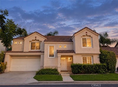 /international/us/10-santa-clara-street-aliso-viejo-ca-110110190455/