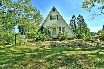 /international/us/4366-greenville-road-cortland-oh-110101151849/