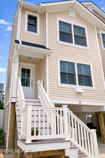 /international/us/21-shell-road-mantoloking-nj-110106752344/