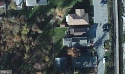 /international/us/7625-b-street-chesapeake-beach-md-110098686309/?lang=es