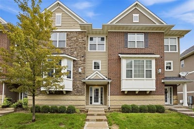 /international/us/350-clark-drive-coralville-ia-110110305671/