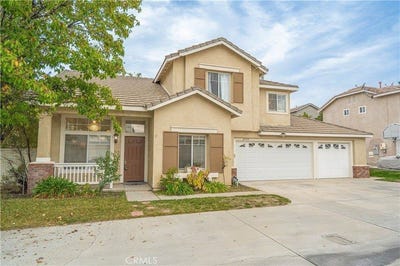 /international/us/25535-chisom-stevenson-ranch-ca-110108012563/