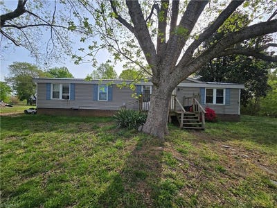 /international/us/467-huffines-mill-road-reidsville-nc-110109549238/